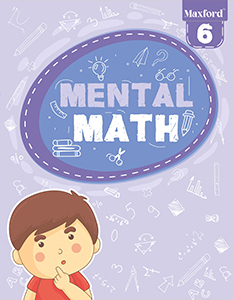 Mental Math